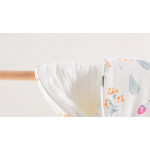 Abo Υπνόσακος Classic 2,5 tog Bunny 31103225 Abo Υπνόσακος Classic 2,5 tog Bunny 31103225