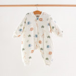 Abo Υπνόσακος Classic 2,5 tog Jungle 31103325 Abo Υπνόσακος Classic 2,5 tog Jungle 31103325