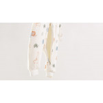 Abo Υπνόσακος Classic 2,5 tog Jungle 31103325 Abo Υπνόσακος Classic 2,5 tog Jungle 31103325