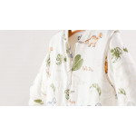 Abo Υπνόσακος Classic 2,5 tog T-Rex 31103525 Abo Υπνόσακος Classic 2,5 tog T-Rex 31103525