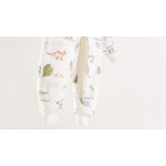 Abo Υπνόσακος Classic 2,5 tog T-Rex 31103525 Abo Υπνόσακος Classic 2,5 tog T-Rex 31103525