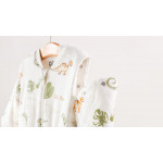 Abo Υπνόσακος Classic 2,5 tog T-Rex 31103525 Abo Υπνόσακος Classic 2,5 tog T-Rex 31103525