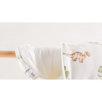 Abo Υπνόσακος Classic 2,5 tog T-Rex 31103525 Abo Υπνόσακος Classic 2,5 tog T-Rex 31103525