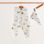 Abo Υπνόσακος Classic 2,5 tog T-Rex 31103525 Abo Υπνόσακος Classic 2,5 tog T-Rex 31103525