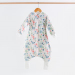 Abo Υπνόσακος Flexy 2.5 tog Flowers & Watermelon 31111525