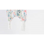 Abo Υπνόσακος Flexy 2.5 tog Flowers & Watermelon 31111525