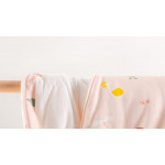 Abo Υπνόσακος Flexy 2,5 tog Apples 31112125 Abo Υπνόσακος Flexy 2,5 tog Apples 31112125