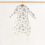 Abo Υπνόσακος Flexy 2,5 tog Bunny 31113225 Abo Υπνόσακος Flexy 2,5 tog Bunny 31113225