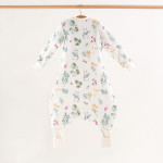Abo Υπνόσακος Flexy 2,5 tog Bunny 31113225 Abo Υπνόσακος Flexy 2,5 tog Bunny 31113225