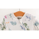 Abo Υπνόσακος Flexy 2,5 tog Bunny 31113225 Abo Υπνόσακος Flexy 2,5 tog Bunny 31113225