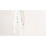 Abo Υπνόσακος Flexy 2,5 tog Bunny 31113225 Abo Υπνόσακος Flexy 2,5 tog Bunny 31113225