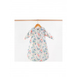 Abo Υπνόσακος Bag Me 2.5tog Flowers & Watermelon  31121525