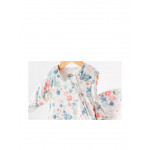 Abo Υπνόσακος Bag Me 2.5tog Flowers & Watermelon  31121525