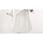 Abo Υπνόσακος Bag Me 2,5 tog Panda 31122225 Abo Υπνόσακος Bag Me 2,5 tog Panda 31122225