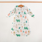 Abo Υπνόσακος Bag Me 2,5 tog Bear 31122625 Abo Υπνόσακος Bag Me 2,5 tog Bear 31122625