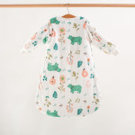 Abo Υπνόσακος Bag Me 2,5 tog Bear 31122625 Abo Υπνόσακος Bag Me 2,5 tog Bear 31122625