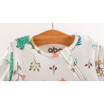 Abo Υπνόσακος Bag Me 2,5 tog Bear 31122625 Abo Υπνόσακος Bag Me 2,5 tog Bear 31122625
