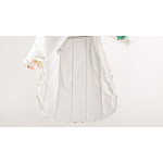 Abo Υπνόσακος Bag Me 2,5 tog Bear 31122625 Abo Υπνόσακος Bag Me 2,5 tog Bear 31122625