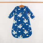 Abo Υπνόσακος Bag Me 2,5 tog Rabbit 31122825 Abo Υπνόσακος Bag Me 2,5 tog Rabbit 31122825