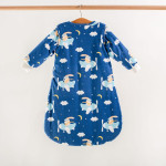 Abo Υπνόσακος Bag Me 2,5 tog Rabbit 31122825 Abo Υπνόσακος Bag Me 2,5 tog Rabbit 31122825