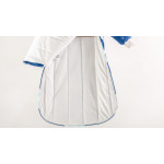 Abo Υπνόσακος Bag Me 2,5 tog Rabbit 31122825 Abo Υπνόσακος Bag Me 2,5 tog Rabbit 31122825