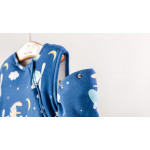 Abo Υπνόσακος Bag Me 2,5 tog Rabbit 31122825 Abo Υπνόσακος Bag Me 2,5 tog Rabbit 31122825