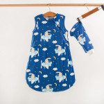Abo Υπνόσακος Bag Me 2,5 tog Rabbit 31122825 Abo Υπνόσακος Bag Me 2,5 tog Rabbit 31122825