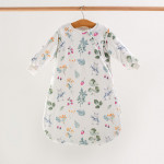 Abo Υπνόσακος Bag Me 2,5 tog Bunny 31123225 Abo Υπνόσακος Bag Me 2,5 tog Bunny 31123225