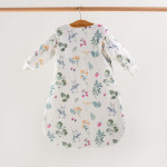 Abo Υπνόσακος Bag Me 2,5 tog Bunny 31123225 Abo Υπνόσακος Bag Me 2,5 tog Bunny 31123225