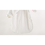 Abo Υπνόσακος Bag Me 2,5 tog Bunny 31123225 Abo Υπνόσακος Bag Me 2,5 tog Bunny 31123225
