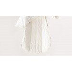 Abo Υπνόσακος Bag Me 2,5 tog Jungle 31123325 Abo Υπνόσακος Bag Me 2,5 tog Jungle 31123325