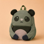 Abo Παιδικό Σακίδιο Πλάτης Born to be Pandastic 313305-01
