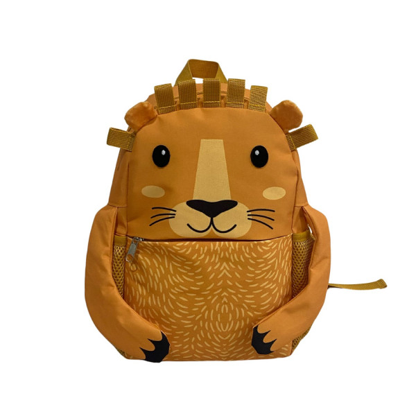 Abo Παιδικό Σακίδιο Πλάτης Have a Roarsome Day  313305-03