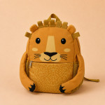 Abo Παιδικό Σακίδιο Πλάτης Have a Roarsome Day 313305-03 Abo Παιδικό Σακίδιο Πλάτης Have a Roarsome Day 313305-03