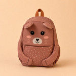 Abo Παιδικό Σακίδιο Πλάτης Somebunny Loves You 313305-04