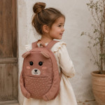Abo Παιδικό Σακίδιο Πλάτης Somebunny Loves You 313305-04