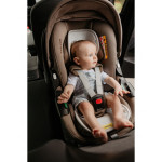 Aeromoov Αντι-ιδρωτικό κάλυμμα Air Layer 0-13kg για κάθισμα αυτοκινήτου - Group 0 Airtraffic AL-0-ATC