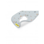 Aeromoov Αντι-ιδρωτικό κάλυμμα Air Layer 0-13kg για κάθισμα αυτοκινήτου - Group 0 Airtraffic AL-0-ATC