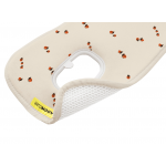 Aeromoov Αντι-ιδρωτικό κάλυμμα Air Layer 0-13kg για κάθισμα αυτοκινήτου Group 0 Bug AL-0-LBG