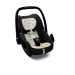 Aeromoov Αντι-ιδρωτικό κάλυμμα Air Layer 0-13kg για κάθισμα αυτοκινήτου Group 0 Bug AL-0-LBG