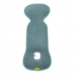 Aeromoov Air Layer Αντι-ιδρωτικό κάλυμμα καθίσματος αυτοκινήτου Gr0 (0-13) Mint AL-0-MI Aeromoov Air Layer Αντι-ιδρωτικό κάλυμμα καθίσματος αυτοκινήτου Gr0 (0-13) Mint AL-0-MI