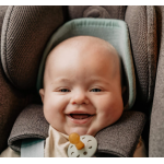 Aeromoov Air Layer Αντι-ιδρωτικό κάλυμμα καθίσματος αυτοκινήτου Gr0 (0-13) Mint AL-0-MI Aeromoov Air Layer Αντι-ιδρωτικό κάλυμμα καθίσματος αυτοκινήτου Gr0 (0-13) Mint AL-0-MI