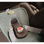 Aeromoov Air Layer Αντι-ιδρωτικό κάλυμμα καθίσματος αυτοκινήτου Gr0 (0-13) Mint AL-0-MI Aeromoov Air Layer Αντι-ιδρωτικό κάλυμμα καθίσματος αυτοκινήτου Gr0 (0-13) Mint AL-0-MI