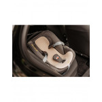 Aeromoov Αντι-ιδρωτικό κάλυμμα Air Layer 0-13kg για κάθισμα αυτοκινήτου - Group 0 Shell AL-0-SH