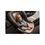 Aeromoov Αντι-ιδρωτικό κάλυμμα Air Layer 0-13kg για κάθισμα αυτοκινήτου - Group 0 Shell AL-0-SH