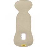 Aeromoov Αντι-ιδρωτικό κάλυμμα Air Layer 0-13kg για κάθισμα αυτοκινήτου - Group 0 Shell AL-0-SH