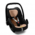 Aeromoov Αντι-ιδρωτικό κάλυμμα Air Layer 0-13kg για κάθισμα αυτοκινήτου Group 0 Tuscany  AL-0-TU