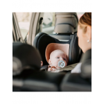 Aeromoov Αντι-ιδρωτικό κάλυμμα Air Layer 0-13kg για κάθισμα αυτοκινήτου - Group 0 Tuscany  AL-0-TU