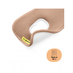 Aeromoov Αντι-ιδρωτικό κάλυμμα Air Layer 0-13kg για κάθισμα αυτοκινήτου - Group 0 Tuscany  AL-0-TU