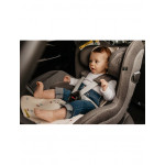 Aeromoov Αντι-ιδρωτικό κάλυμμα Air Layer 9-18kg για κάθισμα αυτοκινήτου - Group 1 Cherries AL-1-CHS